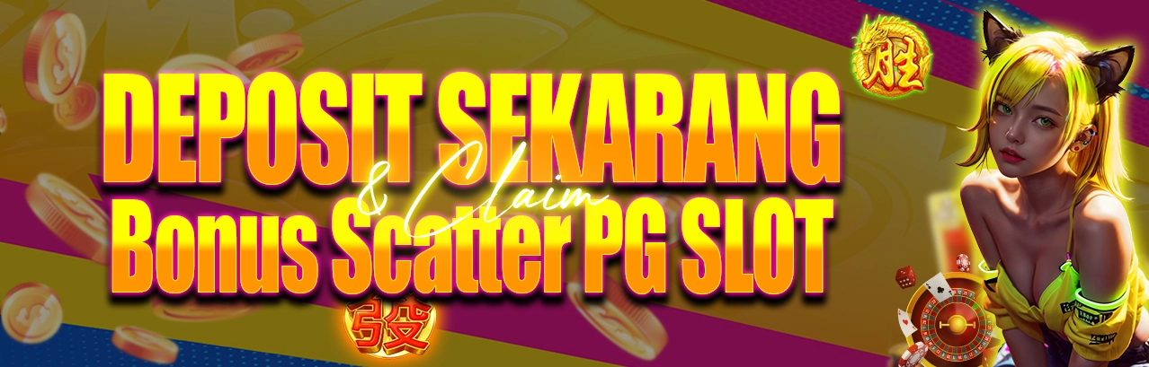 Gaji168 Desktop